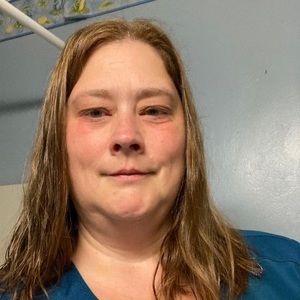 Meet your Posher, Joni